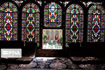 مجوزهای مراکز گردشگری آذربایجان‌شرقی به صورت الکترونیکی صادر می‌شود