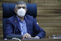 افزایش نرخ حامل های انرژی چالش اساسی واحدهای تولیدی