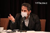 تبریز تنها کلانشهر بدون بدهی در کشور است