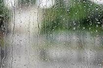 تابستان سخت بی آبی در راه است