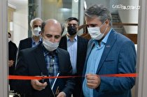 افتتاح مرکز شتاب‌دهی ساخت داخل در پارک علم و فناوری آذربایجان شرقی