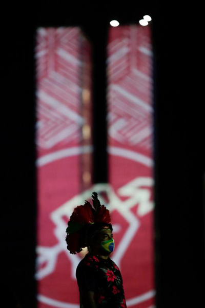 تصاویر برگزیده 24 ساعت اخیر (گزارش تصویری) تصاویر برگزیده 24 ساعت اخیر (گزارش تصویری)