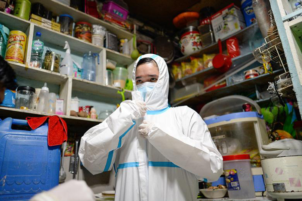 تصاویر برگزیده 24 ساعت اخیر (گزارش تصویری) تصاویر برگزیده 24 ساعت اخیر (گزارش تصویری)