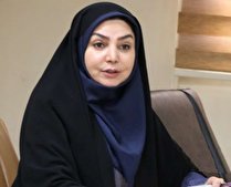 تزریق واکسن کشندگی ویروس کرونا را کاهش می‌دهد