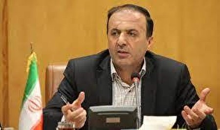 14هزار تبلت به دانش آموزان نیازمند مناطق محروم اهدا می شود