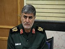 آغاز گام چهارم طرح «شهید حاج قاسم سلیمانی» در ایلام