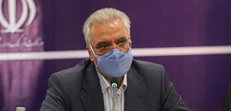 ثبت ۶ اثر تاریخی خراسان رضوی در فهرست آثار ملی