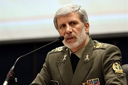 دو برابر شدن مستمری کمک معیشت بگیران صندوق ایثارگران