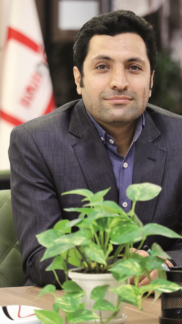 صبا، موتور جستوجوی آمار و اطلاعات صنایع صبا، موتور جستوجوی آمار و اطلاعات صنایع