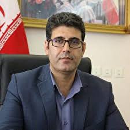 تولیدات فرهنگی معنویت جامعه را تقویت میکند