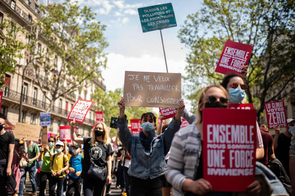 تصاویر مهم 24 ساعت اخیر (گزارش تصویری) تصاویر مهم 24 ساعت اخیر (گزارش تصویری)