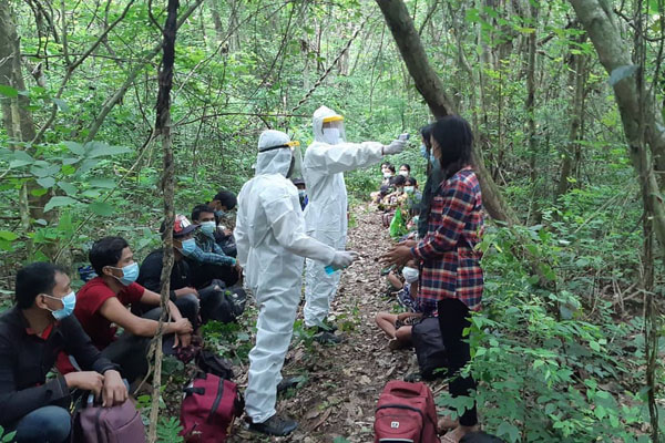 تصاویر مهم 24 ساعت اخیر (گزارش تصویری) تصاویر مهم 24 ساعت اخیر (گزارش تصویری)