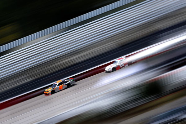 تصاویر مهم 24 ساعت اخیر (گزارش تصویری) تصاویر مهم 24 ساعت اخیر (گزارش تصویری)