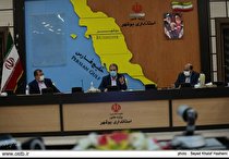 منطقه آزاد کانون تولید و اشتغال است