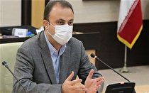 ۱۷ هزار و ۳۰۰ نفر واکسینه شدند