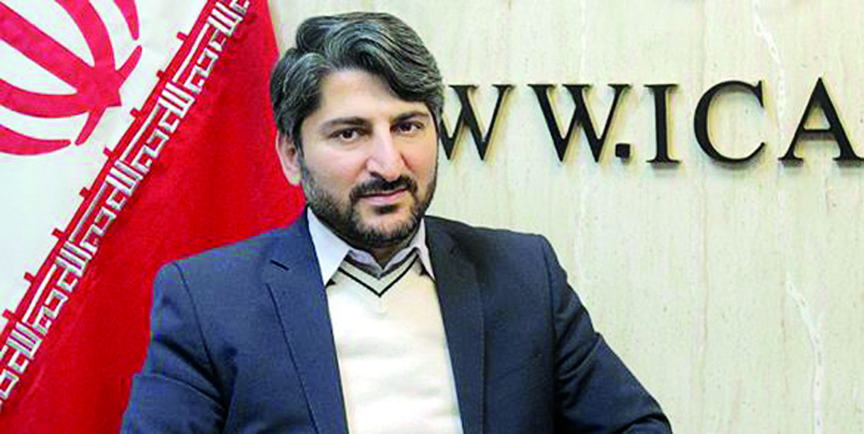 نگرانی از بازار سیاه واکسیناسیون خصوصی