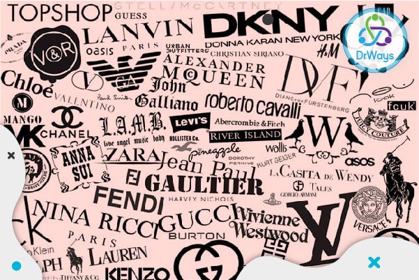 18 ایده برای اسم شرکت، خدمات تولید محتوا در 1400