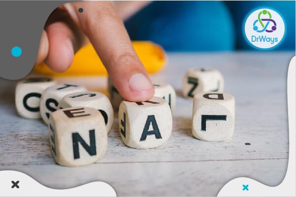 18 ایده برای اسم شرکت، خدمات تولید محتوا در 1400