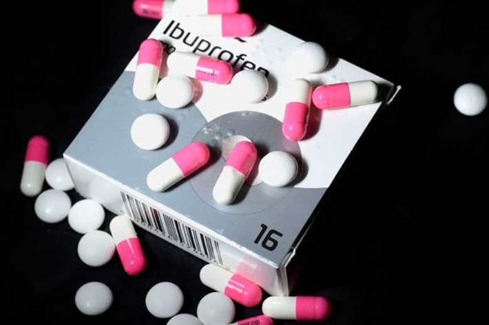 لنست در تازه‌ترین مقاله خود نوشته است، ایبوپروفن و سایر داروهای غیر استروئیدی مرگ و میر یا شدت ابتلا به کووید 19 را افزایش نمی‌دهند.