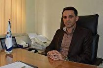 ۲۱ هزار نوآموز در پایگاه‌های سنجش پذیرش می‌شوند
