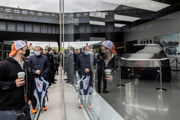 تصاویر مهم 24 ساعت اخیر در سراسر جهان (گزارش تصویری) تصاویر مهم 24 ساعت اخیر در سراسر جهان (گزارش تصویری)