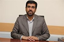 8 هزار شغل برای مددجویان بوشهری ایجاد شد