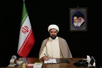 پیش‌بینی رهبر معظم انقلاب در خصوص از بین رفتن رژیم صهیونیستی در حال تحقق است