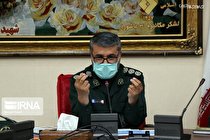 صندوق‌های قرض‌الحسنه مسیر کوتاه اشتغالزایی هستند