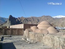 مرزبانی آذربایجان‌شرقی امنیت آثار تاریخی مناطق مرزی را تامین می‌کند