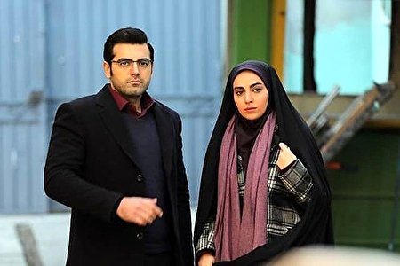 همه چیز درباره «بچه مهندس4» / جواد و مرضیه ازدواج می کنند؟!