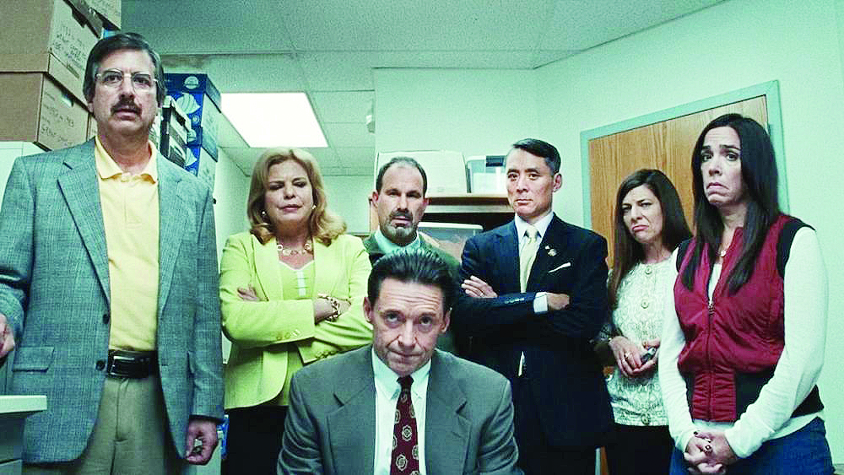 قاب عیدانه سیما در عید بندگی