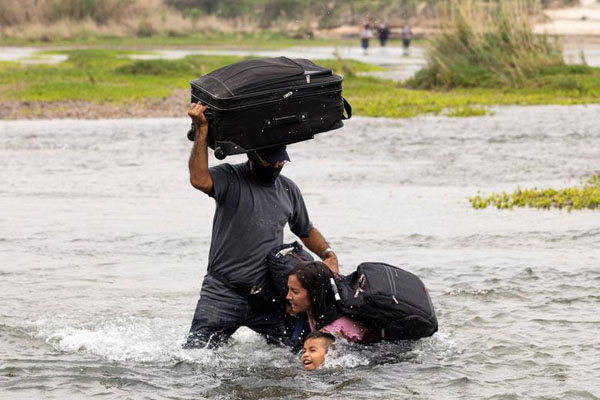 تصاویر مهم 24 ساعت اخیر (تصاویر)