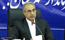 ممنوعیت تردد بین شهرهای لرستان/برگزاری نماز عید فطر با رعایت پروتکل بهداشتی