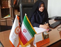 ثبت نام متقاضیان فرزندخواندگی انجام می شود