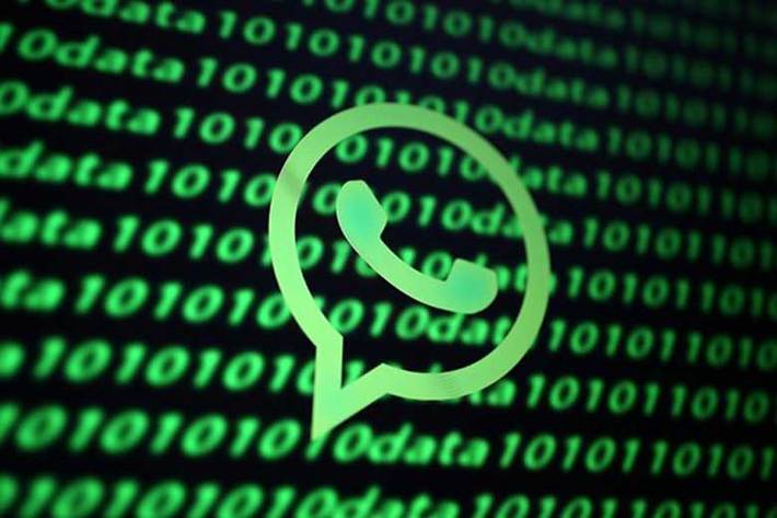مقامات آلمانی به فیس بوک مالک واتس اپ هشدار دادند از پردازش داده های شخصی کاربران آلمانی این اپلیکیشن و سوءاستفاده از آنها دست بردارد.