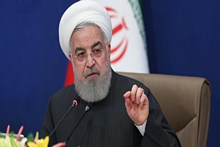 3.5 سال اخیر بیش از یک قرن گذشت
