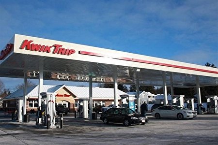 گسترش کمبود بنزین به سایر ایالتهای آمریکا