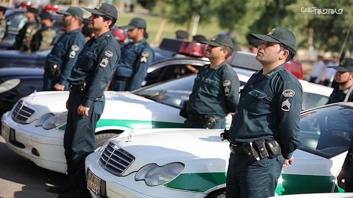 فرماندهی انتظامی استان اردبیل از اجرای موفق طرح ۴۸ ساعته ارتقای امنیت اجتماعی در سطح استان اردبیل خبر داد.