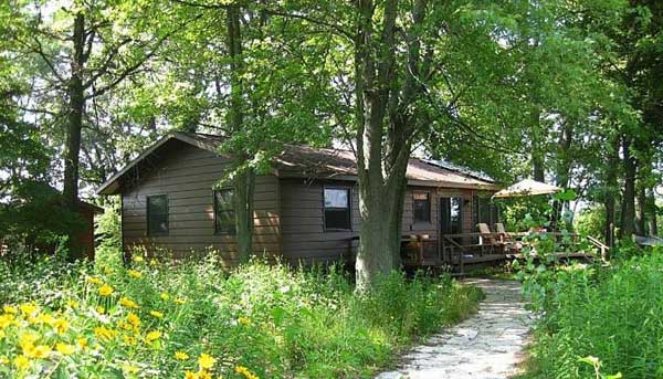 شش جزیره که با قیمتی کمتر از یک آپارتمان در اروپا می‌توان آن‌ها را خرید (+تصاویر)