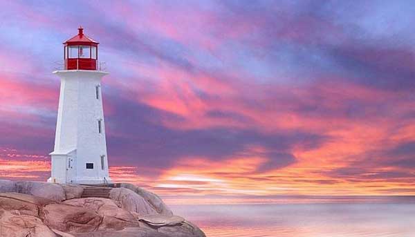 شش جزیره که با قیمتی کمتر از یک آپارتمان در اروپا می‌توان آن‌ها را خرید (+تصاویر)