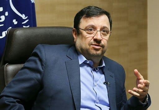 مسعود پزشکیان، ابوالحسن فیروزآبادی و شمس الدین حسینی ثبت نام کردند +عکس و فیلم مسعود پزشکیان، ابوالحسن فیروزآبادی و شمس الدین حسینی ثبت نام کردند +عکس و فیلم