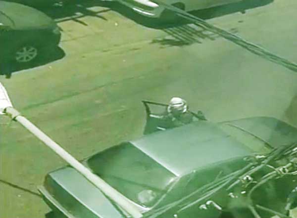 20 میلیارد طلا را باد برد (+تصاویر) 20 میلیارد طلا را باد برد (+تصاویر)