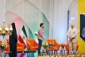 تجربه معلمی در اجرا کمکم کرد