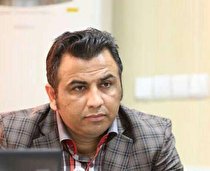 برگزاری همایش مجازی کونگ فو بانوان در بندرعباس