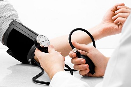 اگر فشار خون بالا دارید، این خوراکی معجزه میکند