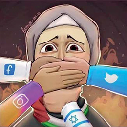 هنر، غزه را تنها نگذاشت هنر، غزه را تنها نگذاشت