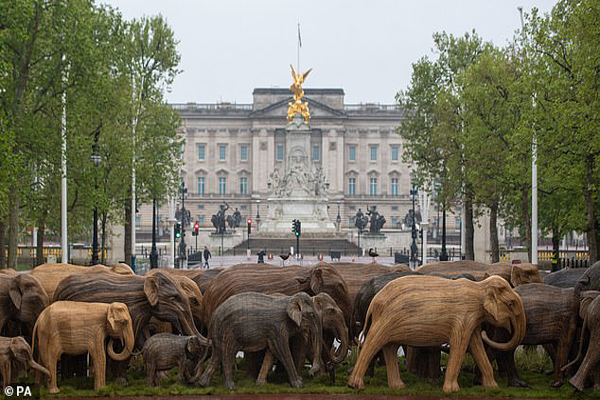 نجات نوزاد 3 ماه از زیر آوار حملات رژیم صهیونیستی / آتش سوزی در بیمارستان (گزارش تصویری) نجات نوزاد 3 ماه از زیر آوار حملات رژیم صهیونیستی / آتش سوزی در بیمارستان (گزارش تصویری)