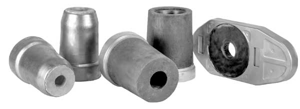 پالار صنعت راهگشای مشکلات صنایع فولاد