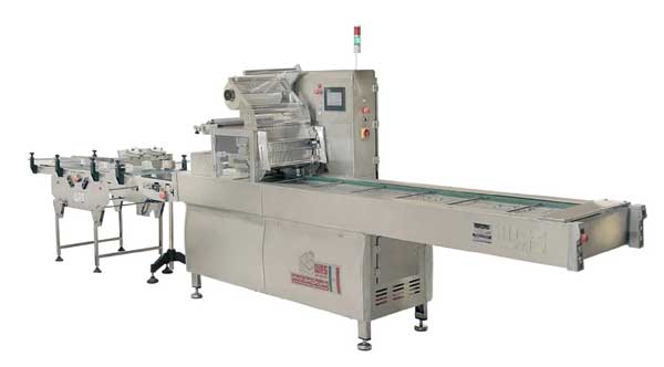 بسته بندی بهداشتی مواد غذایی با استیل غرب آسیا بسته بندی بهداشتی مواد غذایی با استیل غرب آسیا