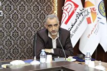 برنامه 300 هزارتنی صادرات و افزایش 350 هزارتنی تولید درسال 